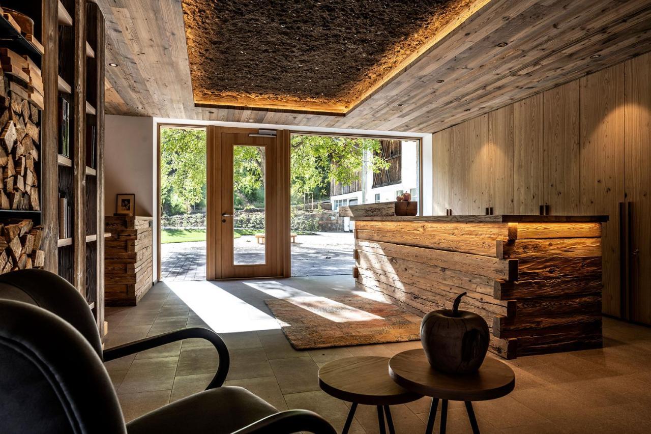 Oberfallerhof Oi Apartment Barbiano (Trentino Alto Adige)