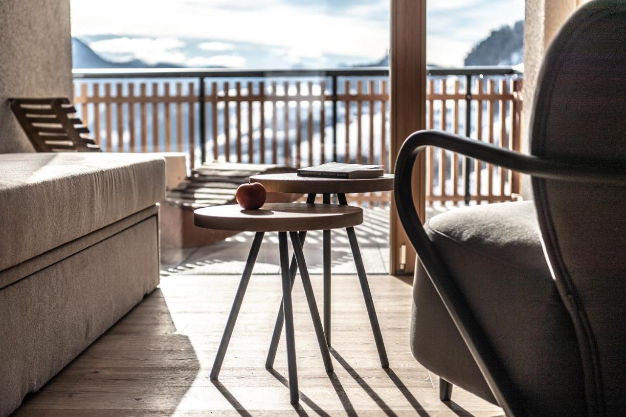 Oberfallerhof Oi Apartment Barbiano (Trentino Alto Adige)